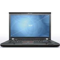 Lenovo T520 (NW64BSP)